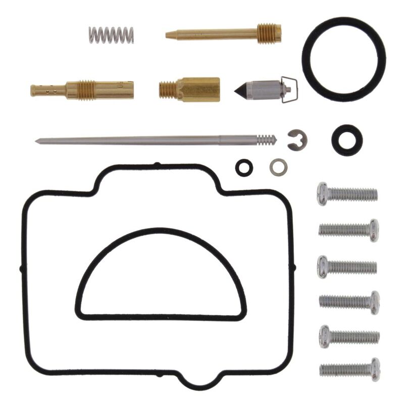 ALL BALLS Carburateur reparatiekit