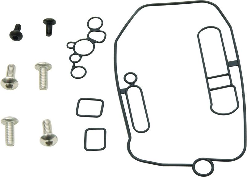 ALL BALLS Carburateur reparatiekit