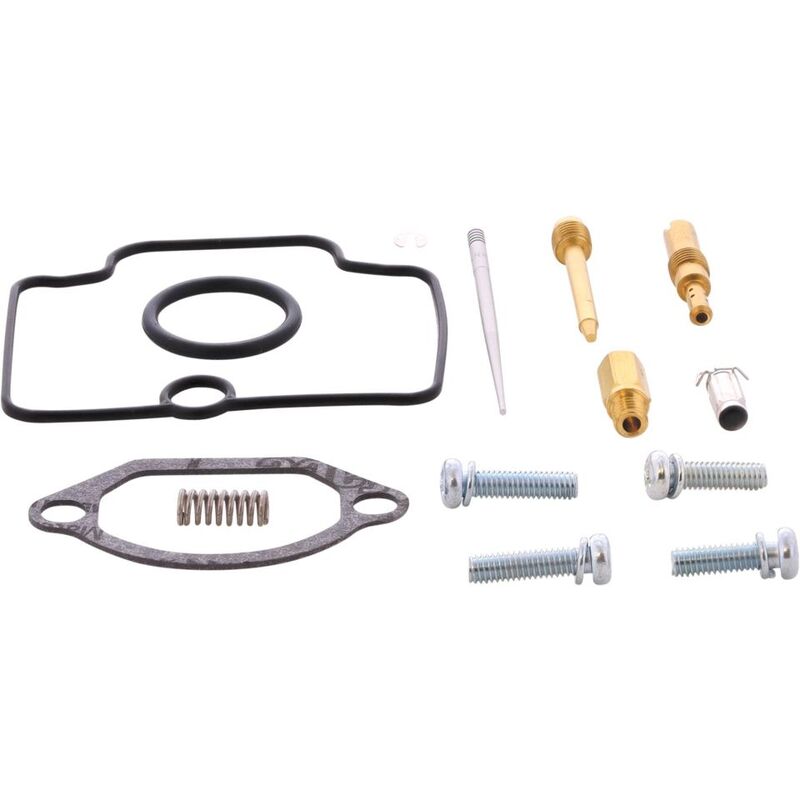 ALL BALLS Carburateur reparatiekit