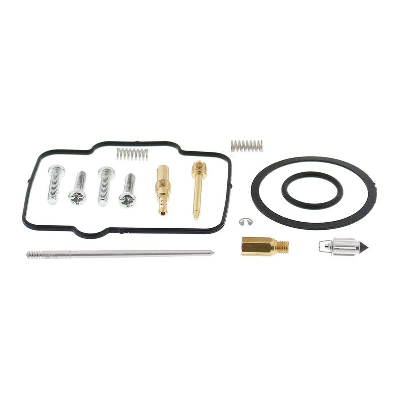 ALL BALLS Carburateur reparatiekit