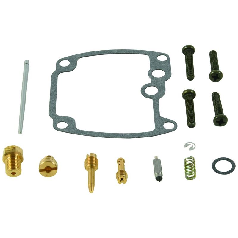 ALL BALLS Carburateur reparatiekit