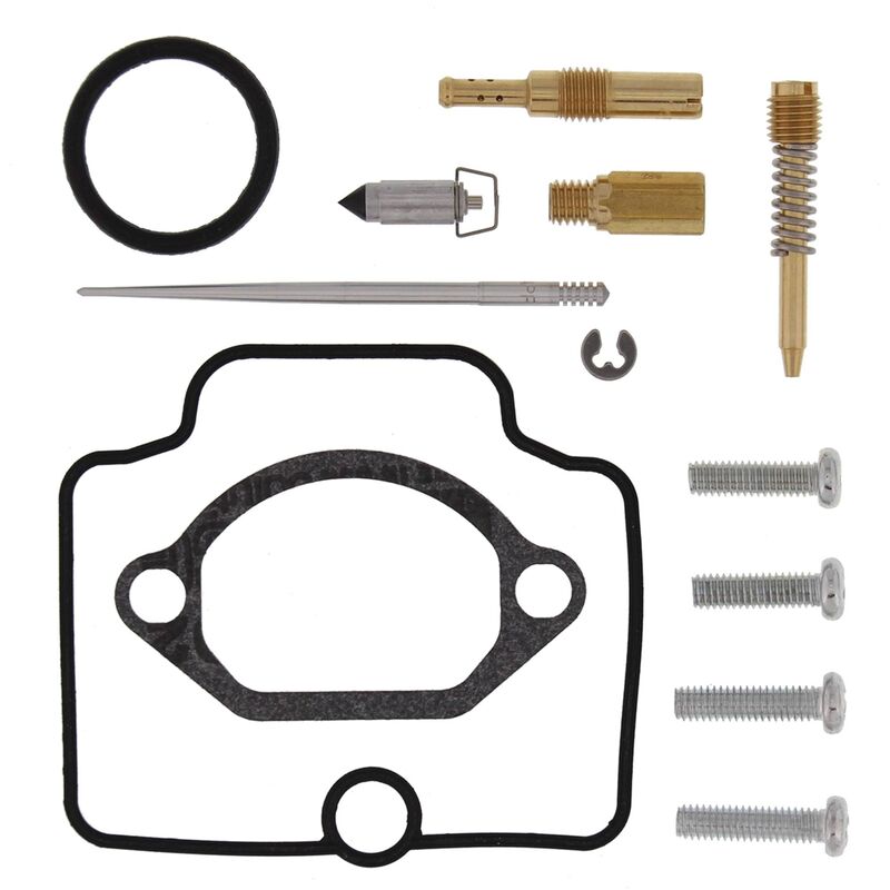 ALL BALLS Carburateur reparatiekit