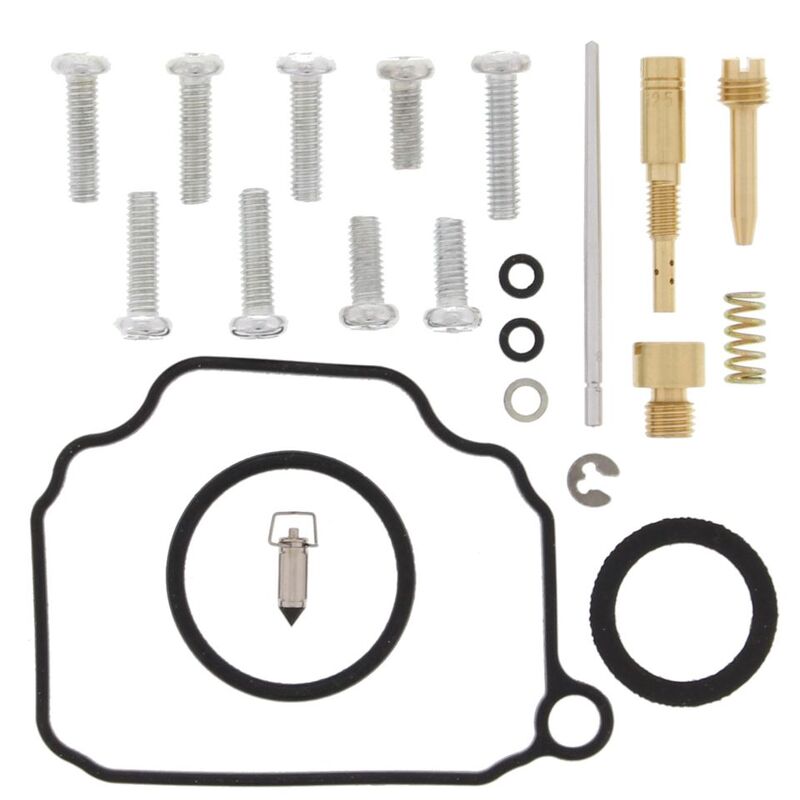 ALL BALLS Carburateur reparatiekit