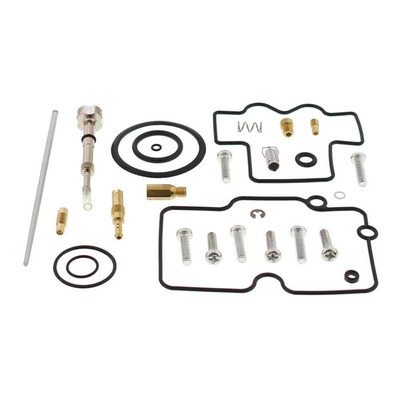 ALL BALLS Carburateur reparatiekit
