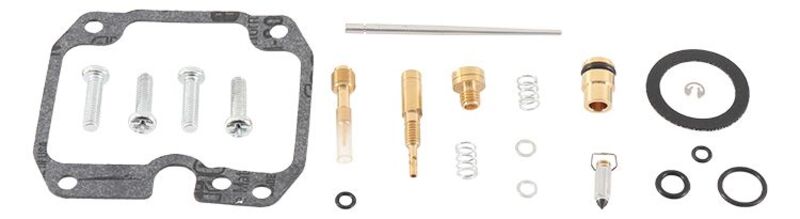 ALL BALLS Carburateur reparatiekit