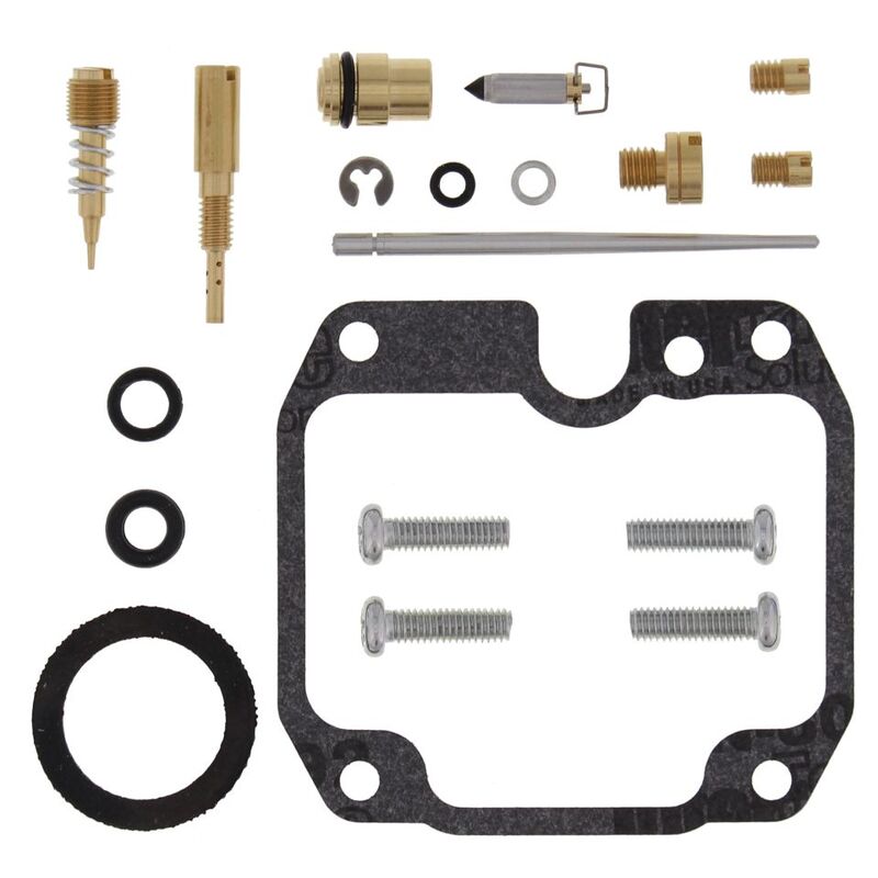 ALL BALLS Carburateur reparatiekit
