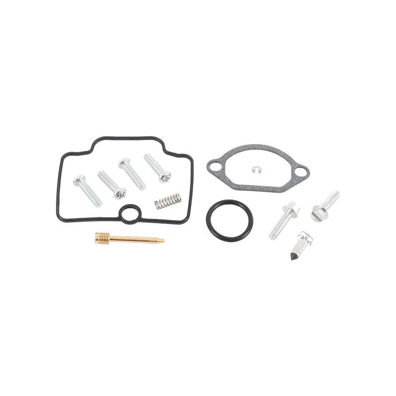ALL BALLS Carburateur reparatiekit