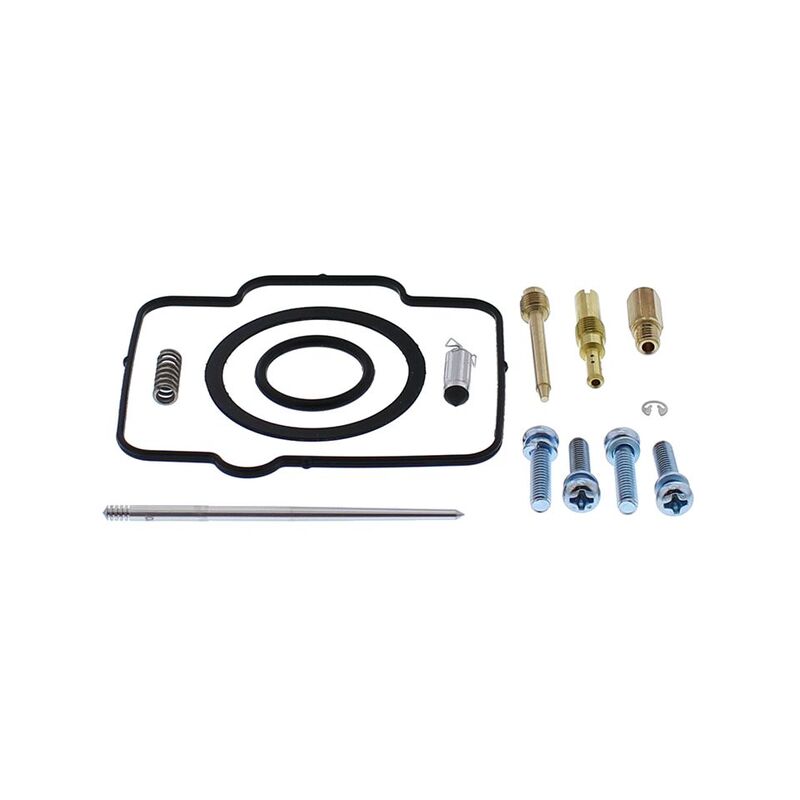 ALL BALLS Carburateur reparatiekit
