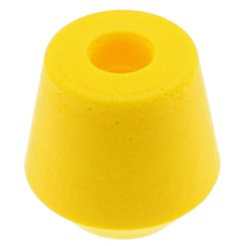 ALL BALLS Schokdemper eindstop