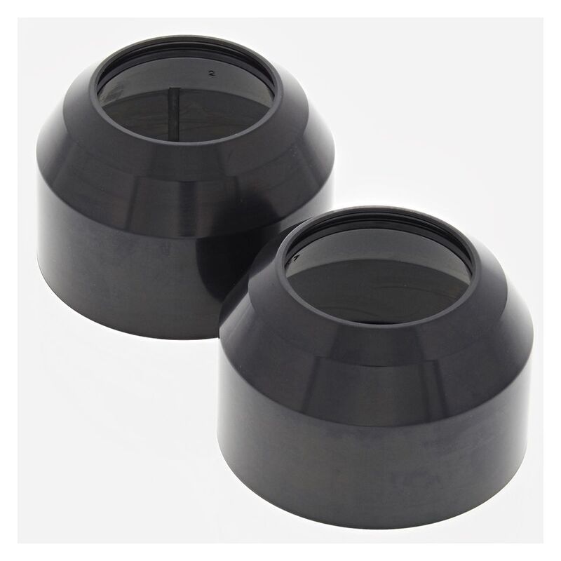 ALL BALLS Vork stofdichting-set