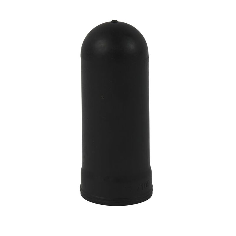 ALL BALLS Schokdemper membraan