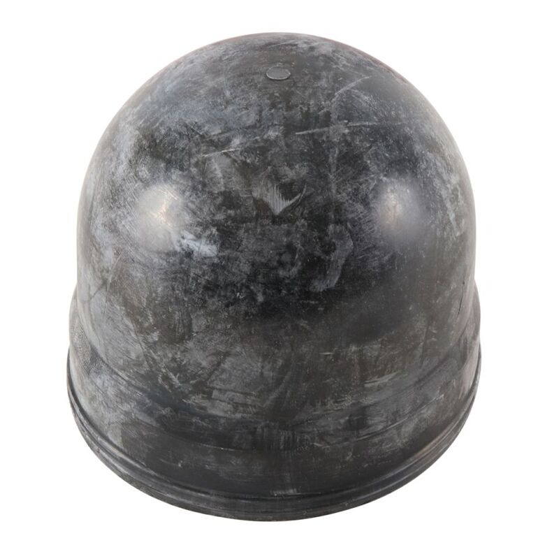ALL BALLS Schokdemper membraan