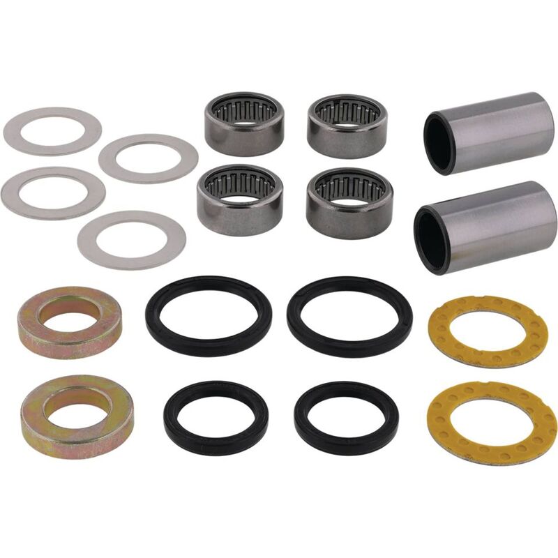 ALL BALLS Zwingarm lager-kit
