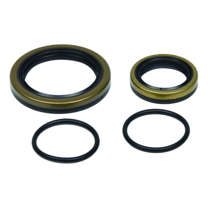 ALL BALLS Krukas keerring-kit