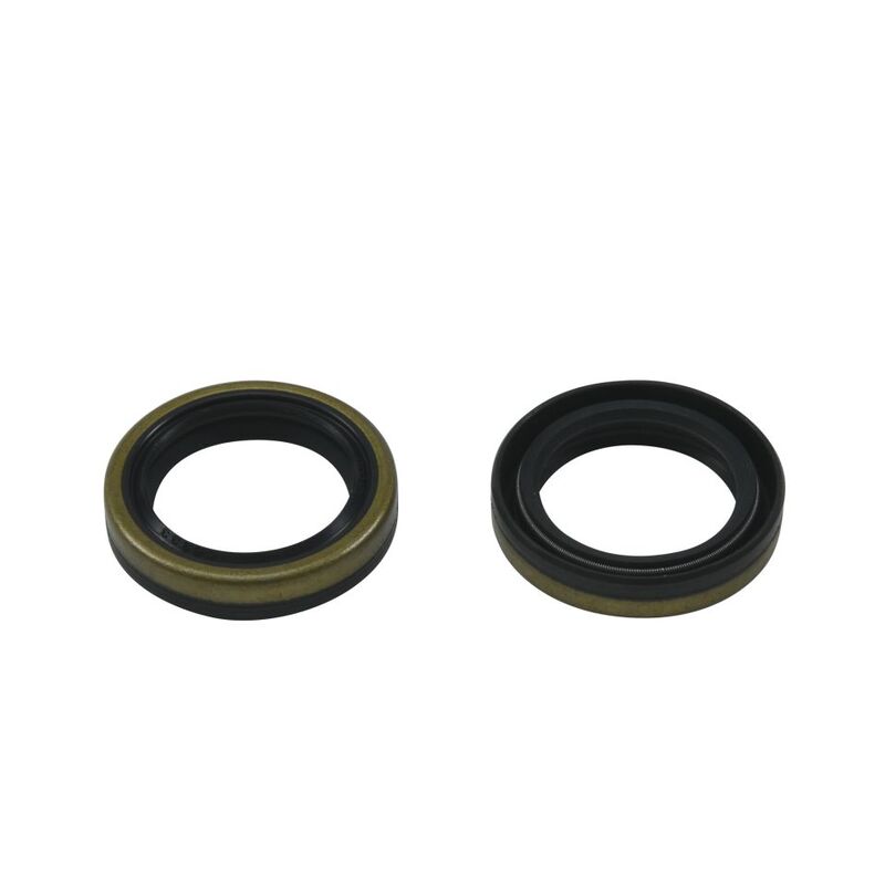 ALL BALLS Krukas keerring-kit