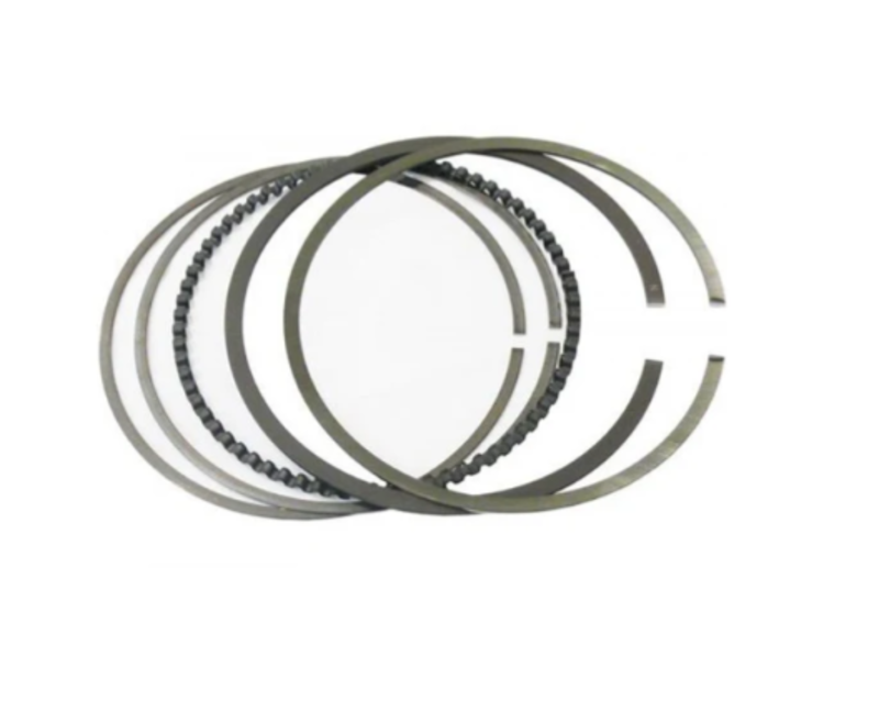 WÖSSNER Ø78mm Piston Ring Set 0.80/1.50 4T