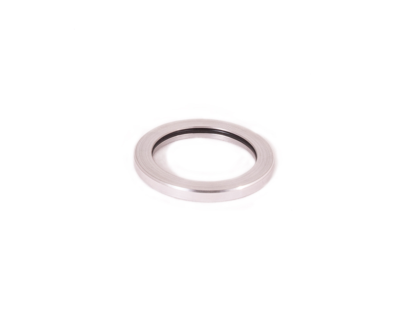 XTRIG Stuurkolomafdichting D=28mm H=3mm
