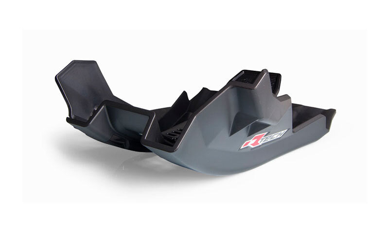 RACETECH Carterdeksel