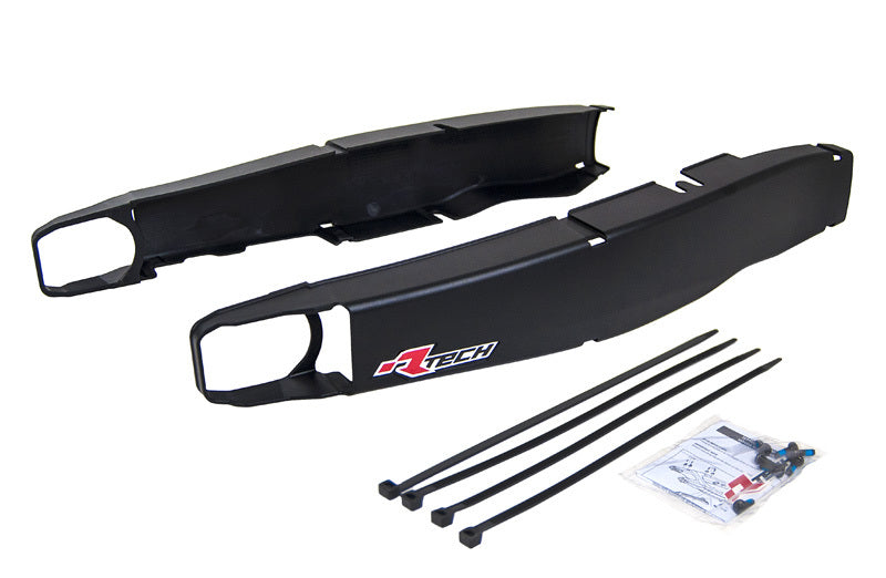 RACETECH Schommelarmbescherming