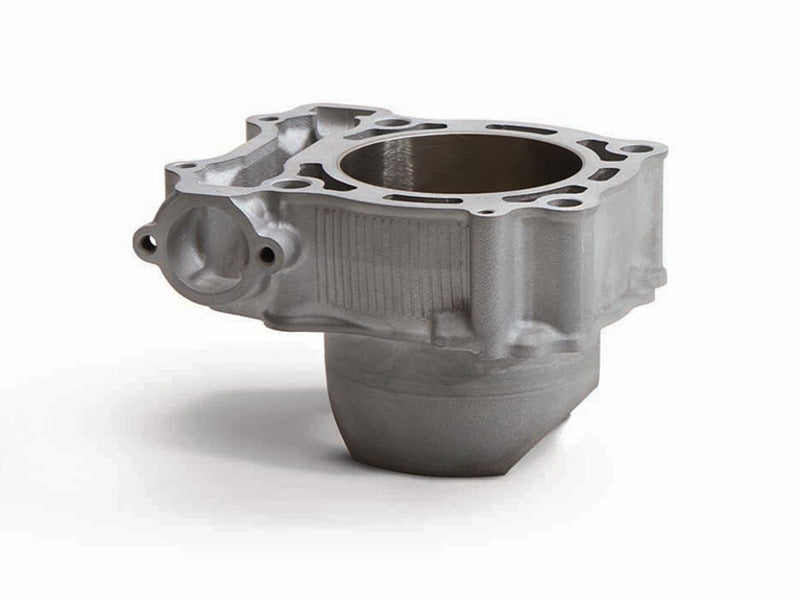 CYLINDER WORKS Cilinder Standard Bore – Ø47 mm