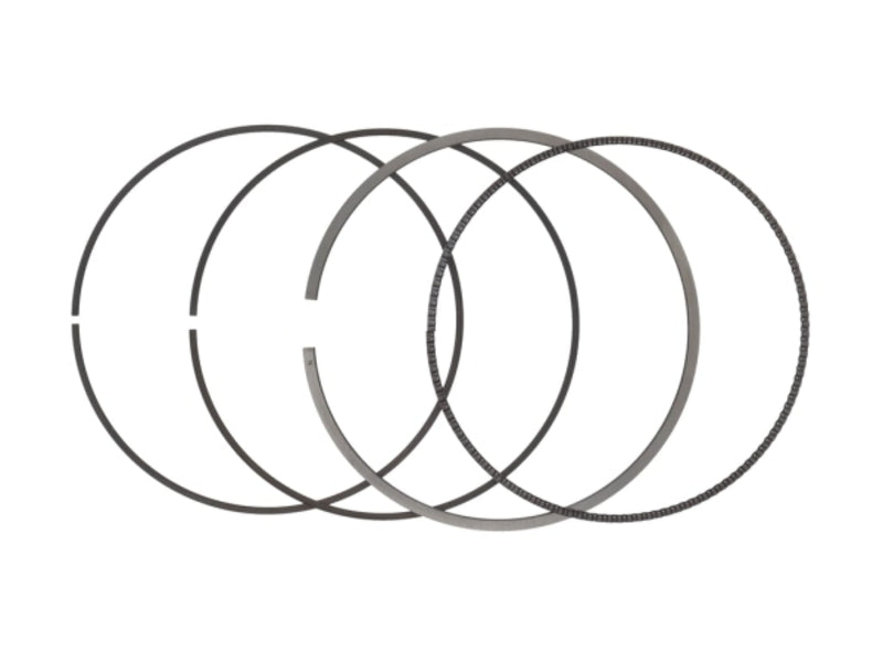 WISECO Zuigerverenset – Ø95mm