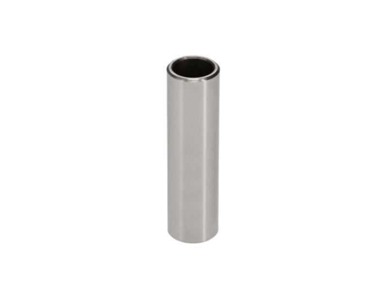 WISECO Zuigerpen – 16 x 40 mm