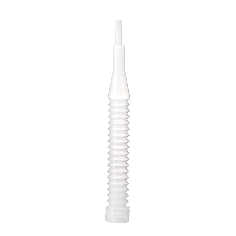 PRESSOL Flexibele uitloop voor 3/5 L maatbeker – 280 mm
