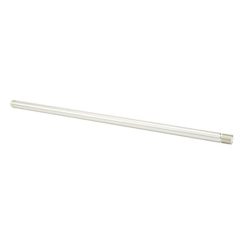 SHOWA Stangbuis – L 390 mm – Ø 14 mm