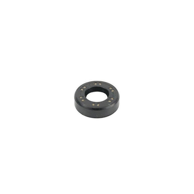 SHOWA Pneumatische vorkafdichting – 10 x 20.2 x 6 mm