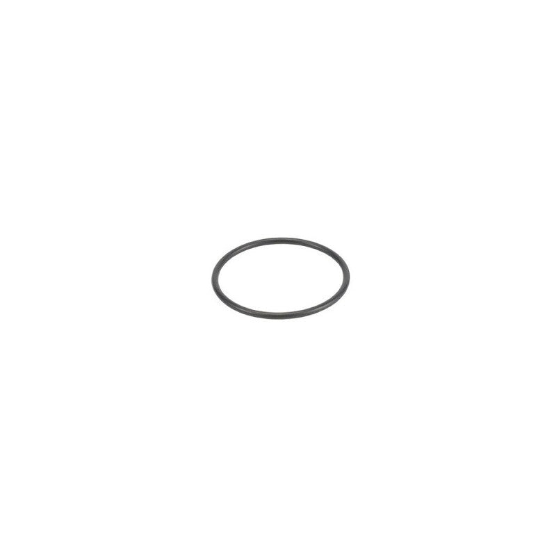 SHOWA Vork O-Ring – 2.8 x 6.6 x 1.9