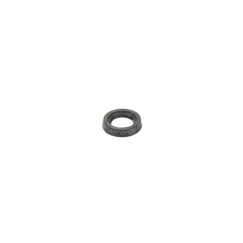 SHOWA Vorkafdichting – 14 x 24.5 x 6 mm
