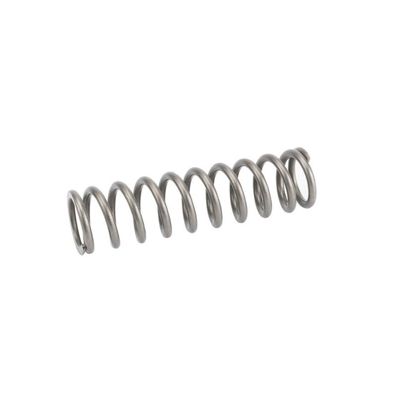 SHOWA Binnenste vorkveer B – L 100 mm / K 21.5 N/mm
