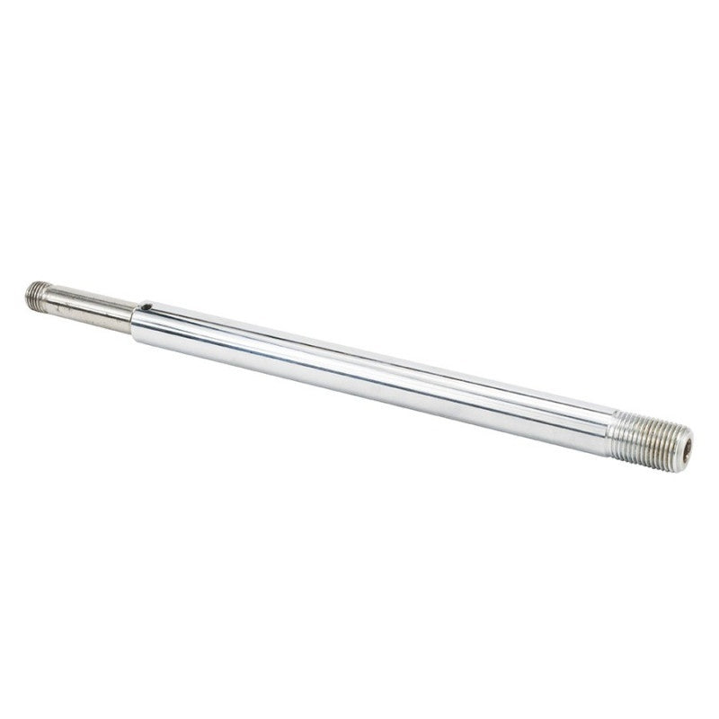 SHOWA Schokdemperstang – Ø16 x L 257 mm