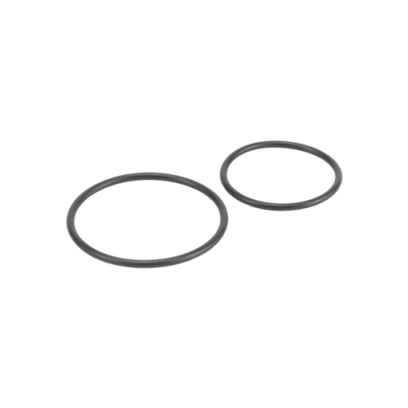 SHOWA O-ring achterdemper – 21.5 x 24.5 x 1.5
