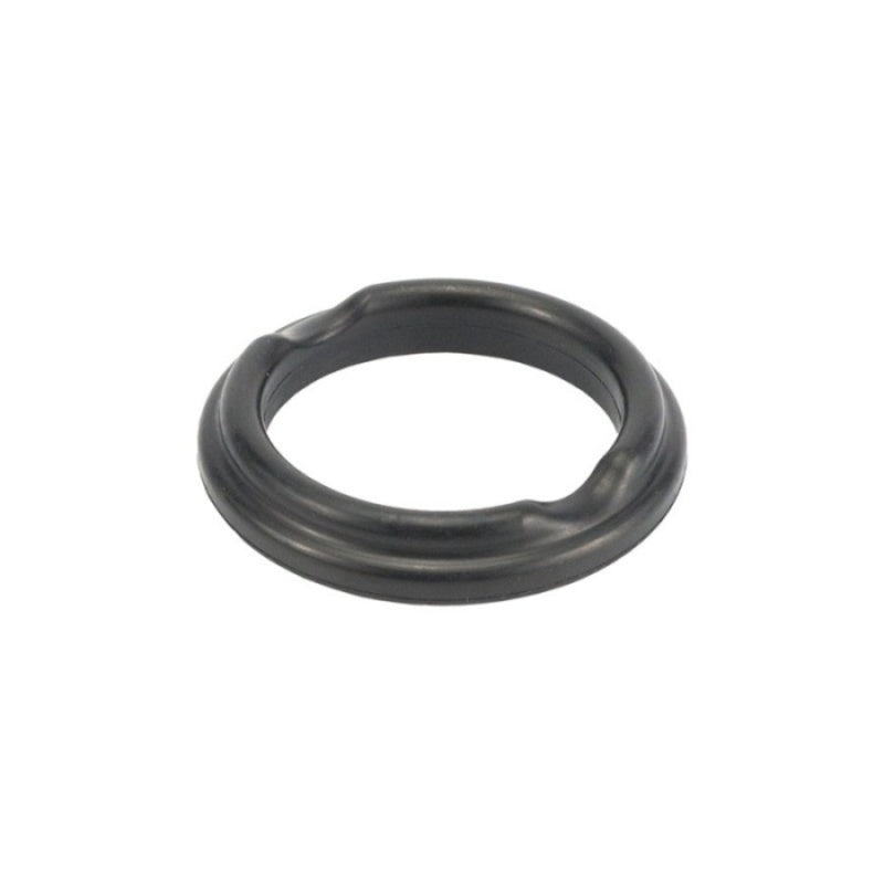 SHOWA Top-out-rubber voor de keerringkop – 50 mm