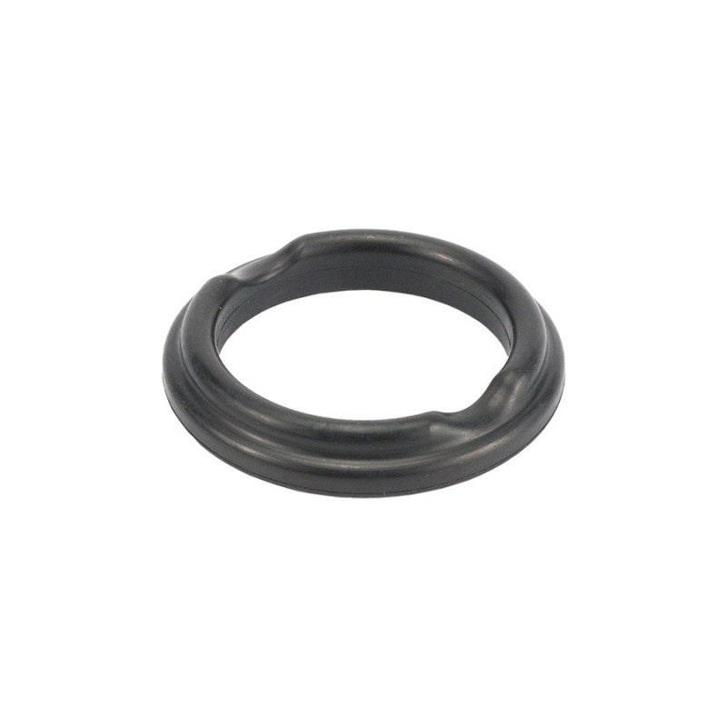 SHOWA Top-out-rubber voor de keerringkop – 40 mm