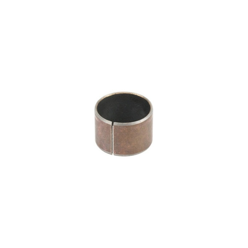 SHOWA Leidingsbus voor schokdemper – 14 x 16 x 12 mm
