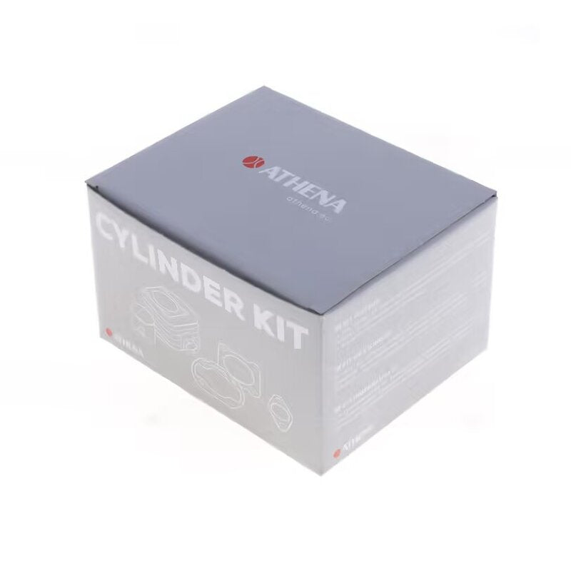 ATHENA Cylinder Kit Ø54mm