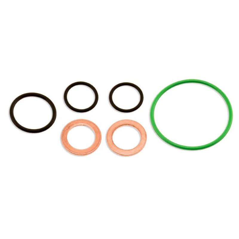 BOLT Oil Change Seal Kit for KTM / GASGAS / Husqvarna