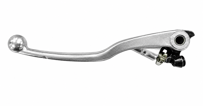 HIGHSIDER smart Left Lever OE-Type