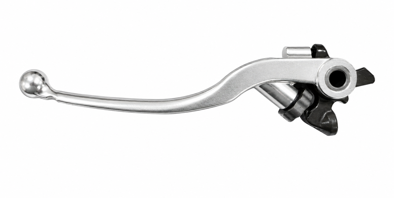 HIGHSIDER smart Left Lever OE-Type
