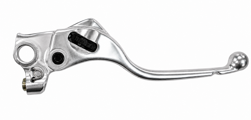 HIGHSIDER smart Right Lever OE Type