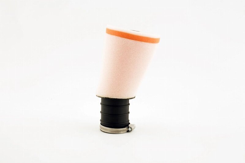 TWIN AIR Air Filter