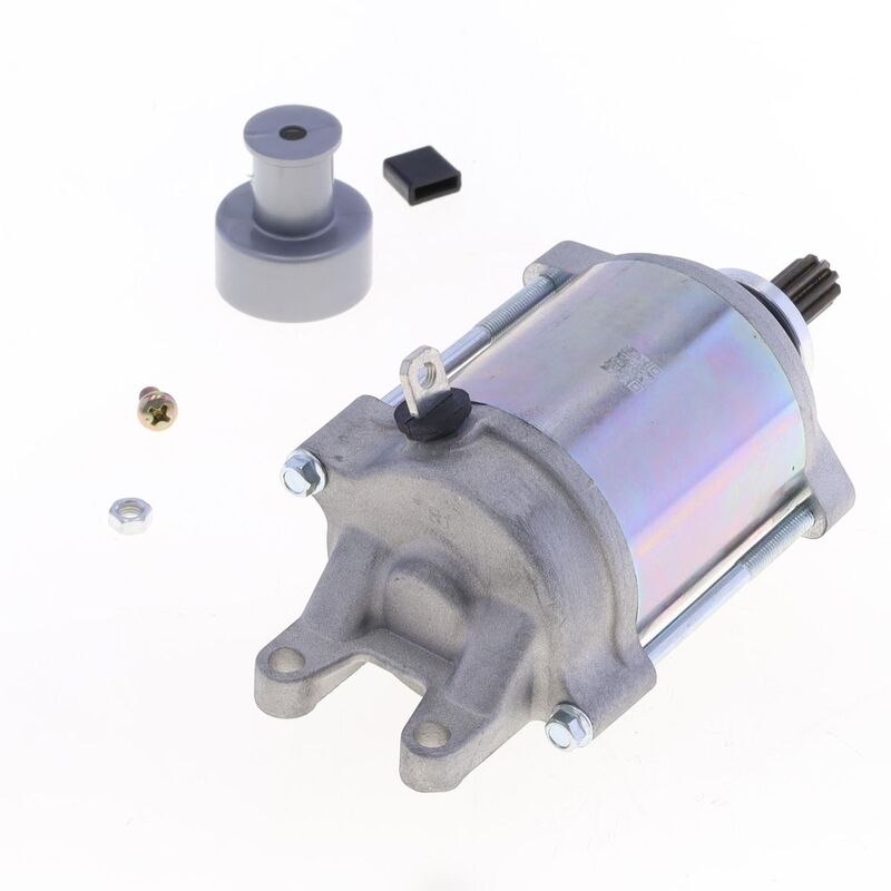 ATHENA Startmotor