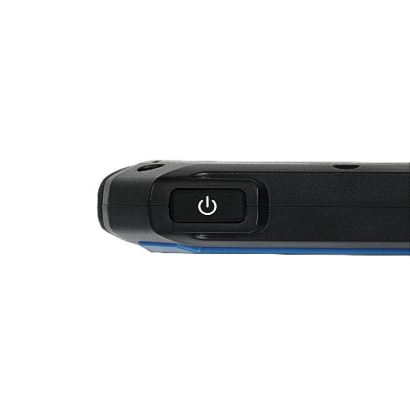 DRAPER Dual Lens Endoscope Inspection Camera