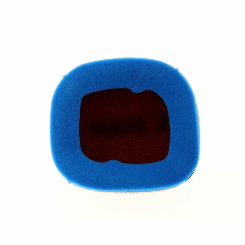 TECNIUM Luchtfilter - 5823