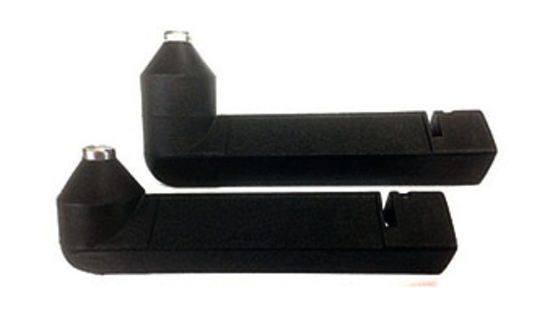 VECTOR Front Stand Universal + Asymmetric Support- ECO