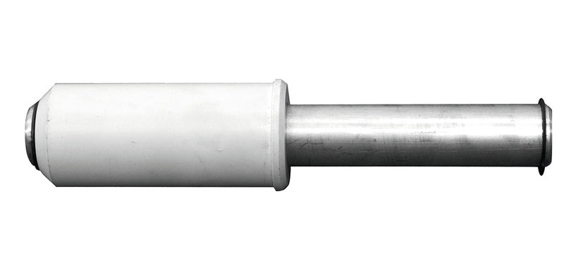 VECTOR Single Arm Paddock Stand Pin Kit