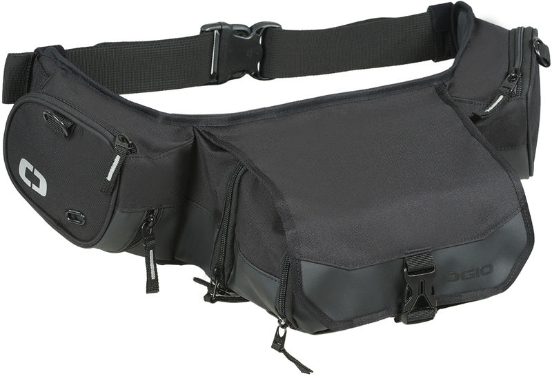 OGIO gereedschapstas MX450 Stealth