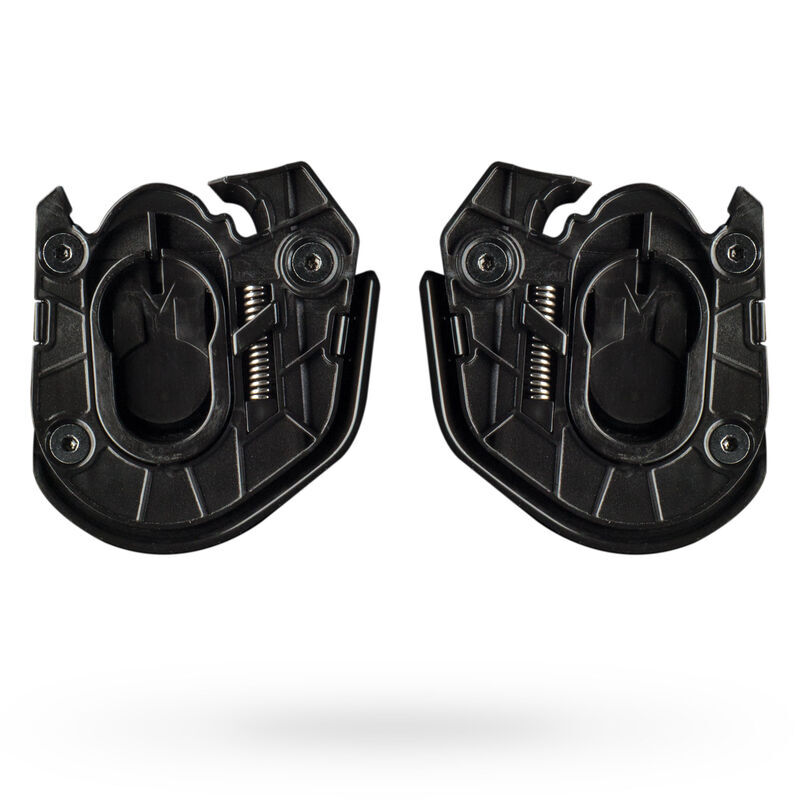 BELL Star/Race/Pro vizierbevestiging set